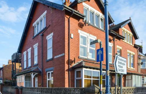 The Apartment - Foto 14