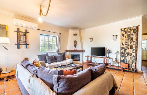 Da Rocha House - Foto 16