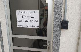 Lindo Apartamento perto da praia - Photo 13