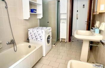 Nonna Sere Home - Foto 6