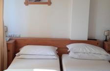 Agriturismo Fattoria Meneguto Societa Agricola Semplice - Foto 30