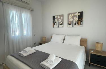 Villa Rodelia 1 - Foto 56