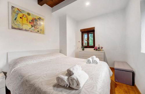 La Sosta di Isa - Foto 14