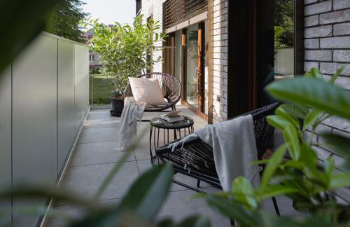 Apartamenty In Belnihel - Foto 42