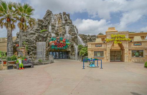 Diamond Beach Penthouse 5PH3 - Foto 55