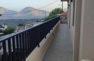 Princess of Axos Luxury Suites - Photo 49