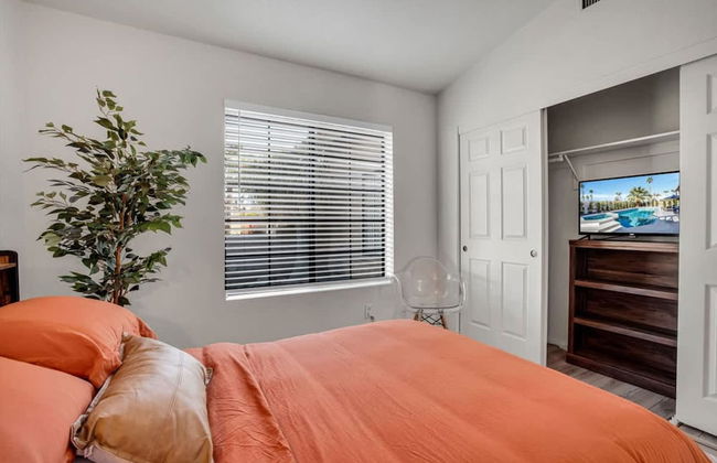 Paradise at Waring Place - Foto 36