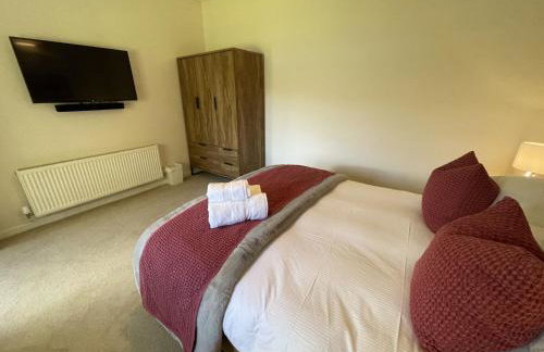 Brandlehow HOT TUB HIRE AVAILABLE - Photo 18