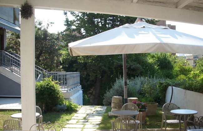Le Tre Sorelle - Foto 11
