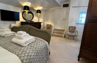 Château 9 Neuf - Foto 23