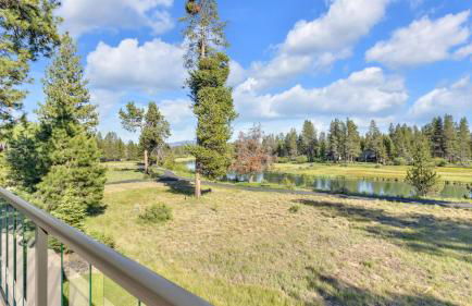 Pony Express 7 - Foto 55