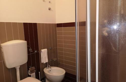 villa xenia - Foto 32