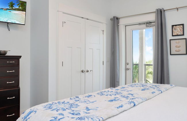 The Sea Life - Foto 12