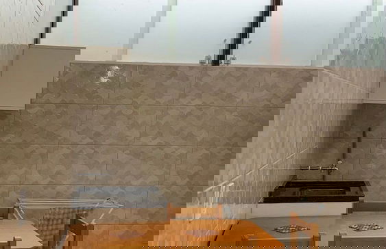 Maranduba Ville II - Foto 79