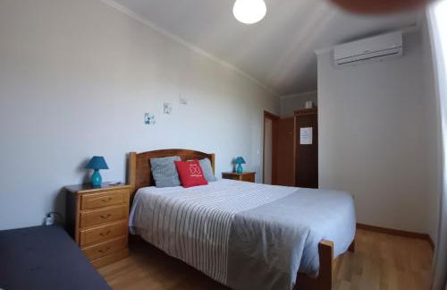 AL - Perola Dourada - Foto 54