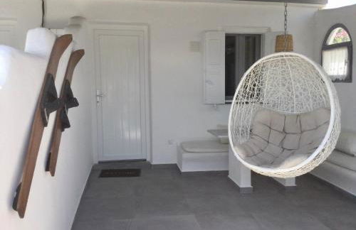 Mykonos Secret Spot - Photo 63