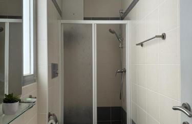 Aprillia Marittima - Photo 3