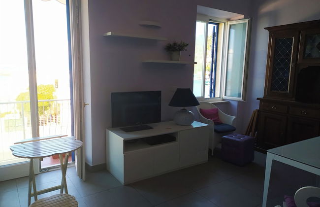 Corso 79 Porto Santo Stefano - Foto 8