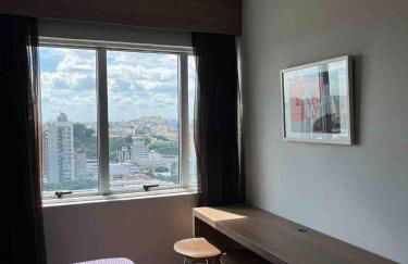 LK Barro Preto 10 - Foto 19