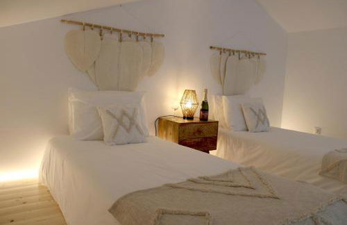 Casa Arrifana - Foto 38