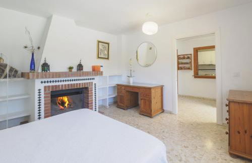 Cubo's Cortijo Alejo - Foto 26