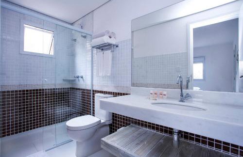 Ilhabela Beach Residences - Photo 146