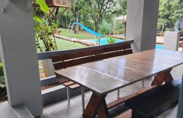 Chácara Atibaia com Casa na Árvore - Foto 36