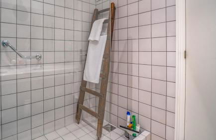 Cap Sa Sal 160 Begur - Foto 22