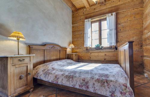 Holiday Home Moja Mała Toskania by Interhome - Foto 126