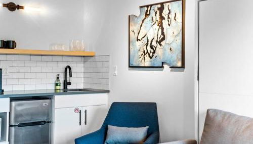 Uprise 5 Bridgewater Lofts - Foto 3