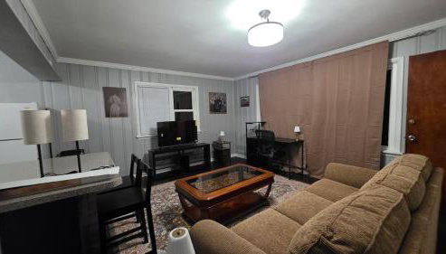 1 Bedroom apartment in downtown Crown Point - Foto 5