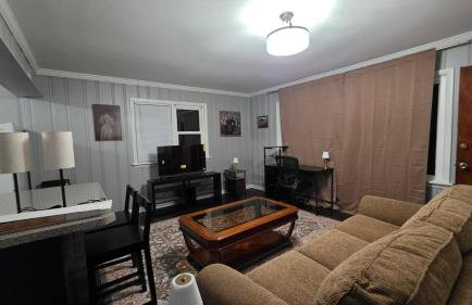1 Bedroom apartment in downtown Crown Point - Foto 5
