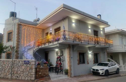 Hermione's house - Photo 47