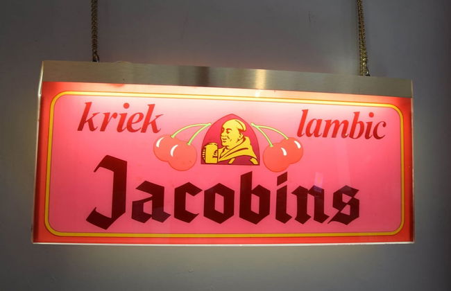 Holiday Home in Rendeux With Terrace - Photo 37