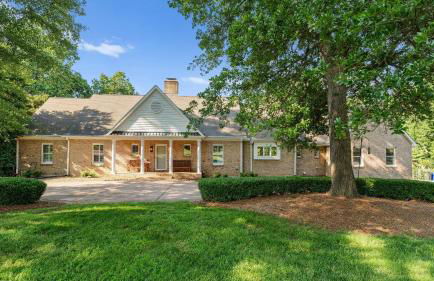 Shoreway Cove by Avantstay Waterfront, Pool, Dock - Foto 94