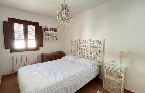 Maison de village avec roof top - Foto 24