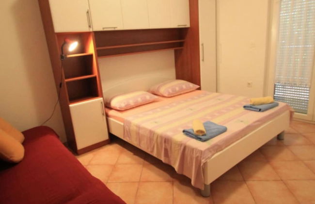 Marjetka Charming Apartments - Foto 6