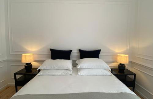 Sintra Clássica - Foto 21