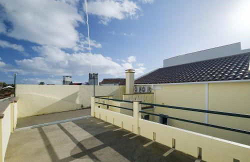 Casa da Avó - Photo 21