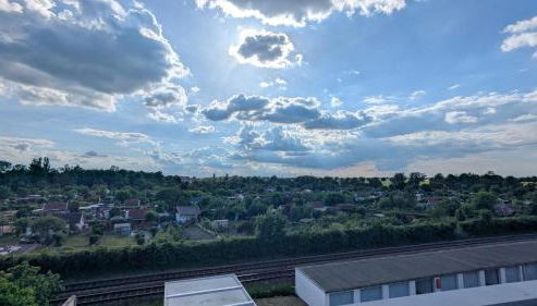 Ferienwohnung Lehmann 2 - Foto 5