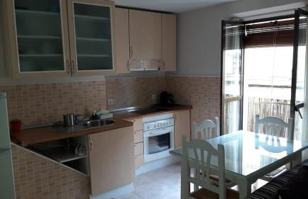 Apartamento OGUM Cáceres - Foto 13