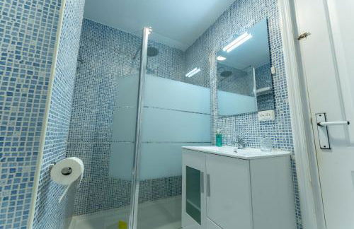 La Caleta de Mogro - Foto 27