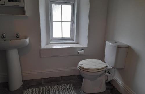 Culbokie Inn on the NC500 - Photo 10