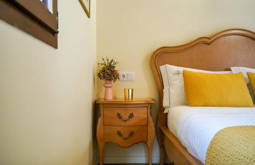 Casas da Assureira - Foto 26