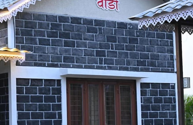 Aabancha Wada By Joy Suites - Photo 30