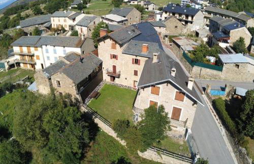 Acogedor apartamento en Font Romeu-Via I - Foto 20