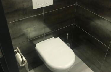 Beau duplex 90m2 au calme - Photo 14