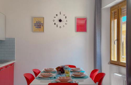 Relax & Views in Le Marche by Host Hero - Foto 39