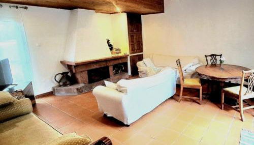 Valentina's House - Foto 4