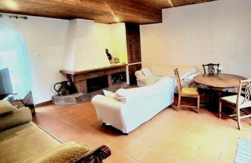 Valentina's House - Foto 4